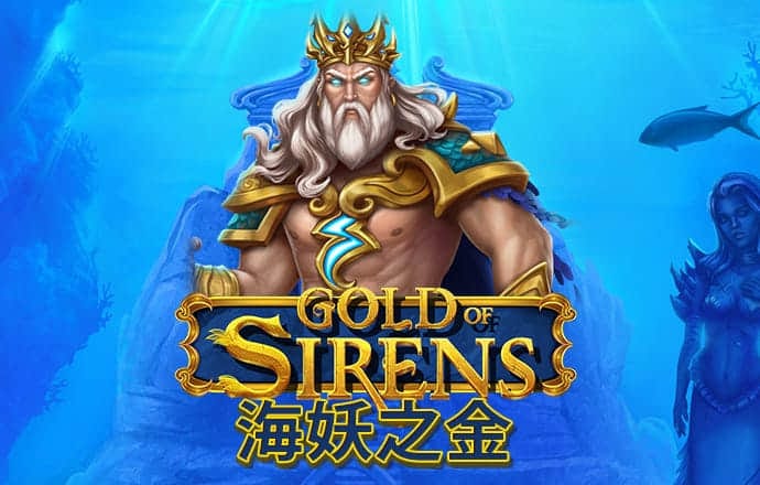 188金宝搏app官网滚球